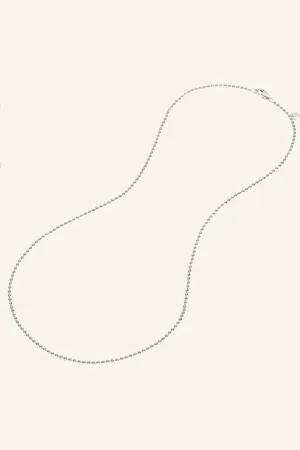 Dodo Halskette BOLLICINE