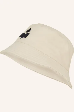 Isabel Marant Bucket-Hat