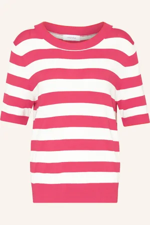 DARLING HARBOUR Strickshirt