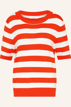 DARLING HARBOUR Strickshirt