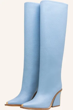 Aigner Fashion Boots KYLIE 1C