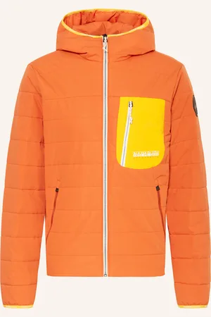 Napapijri Steppjacke HURON