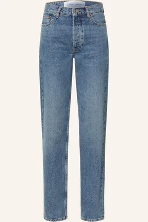 Samsøe Samsøe Jeans SUSAN