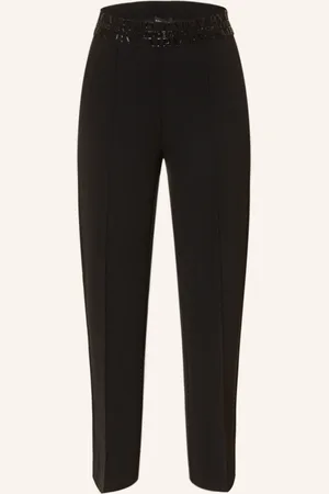 Cambio Culotte CAMERON