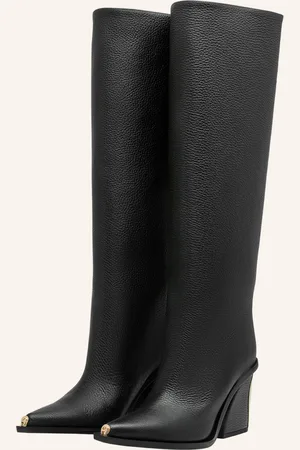 Aigner Fashion Boots KYLIE 1C