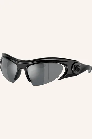 Dolce & Gabbana Sonnenbrille DG6192