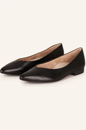 Paul Green Ballerinas
