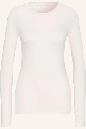 Majestic Longsleeve