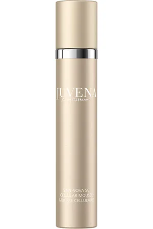 Juvena SKIN NOVA CELLULAR MOUSSE