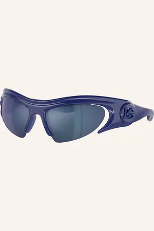 Dolce & Gabbana Sonnenbrille DG6192