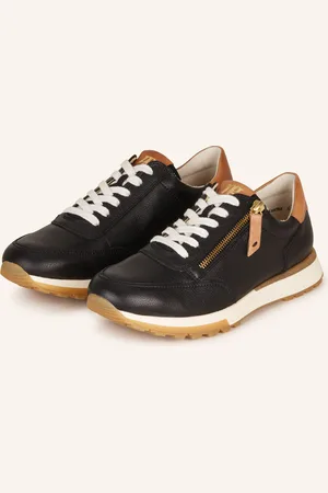 Paul Green Sneaker