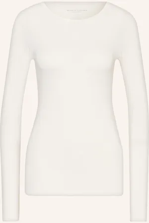 Majestic Longsleeve