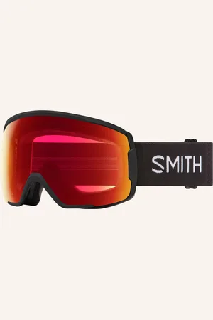 Smith Skibrille PROXY