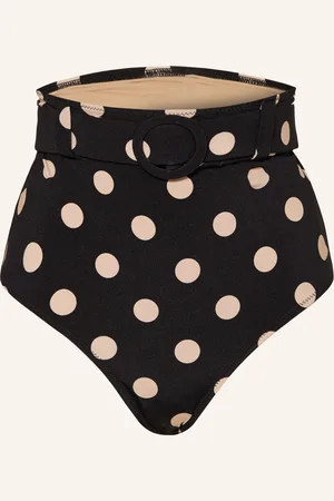 Evarae High-Waist-Bikini-Hose ELENA