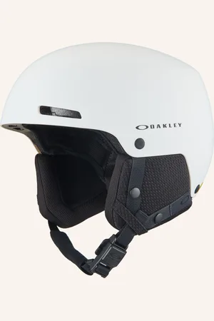 Oakley Skihelm