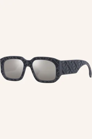 Fendi Sonnenbrille FN000733 SHADOW
