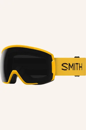 Smith Skibrille PROXY