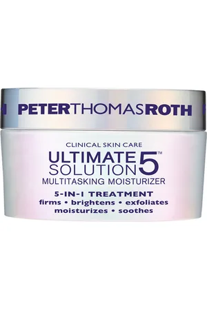 Peter Thomas Roth ULTIMATE SOLUTION 5