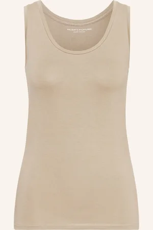 Majestic Top