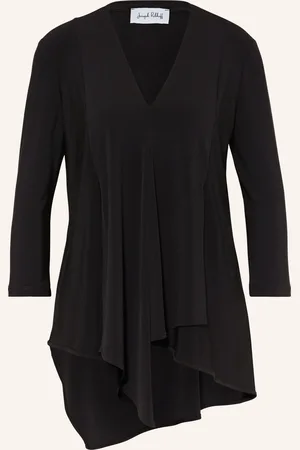 Joseph Ribkoff Blusenshirt mit 3/4-Arm