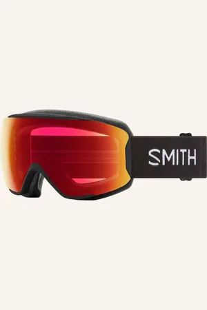 Smith Skibrille MOMENT