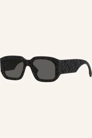 Fendi Sonnenbrille FN000733 SHADOW