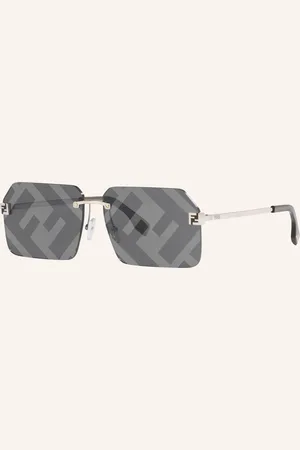 Fendi Sonnenbrille FN000605