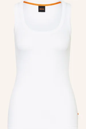 HUGO BOSS Top EMATITE