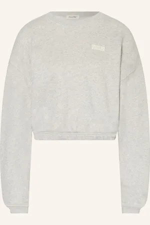 American Vintage Sweatshirt KODYTOWN