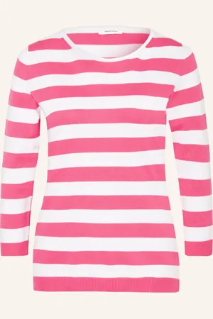 DARLING HARBOUR Pullover mit 3/4-Arm