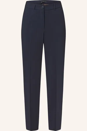 Betty Barclay Hose