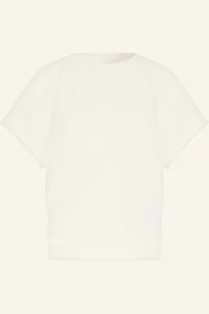 Rich & Royal T-Shirt