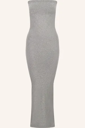Wolford Strickkleid
