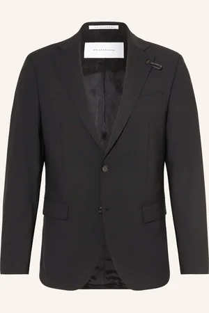 Baldessarini Anzugsakko SERANO Slim Fit