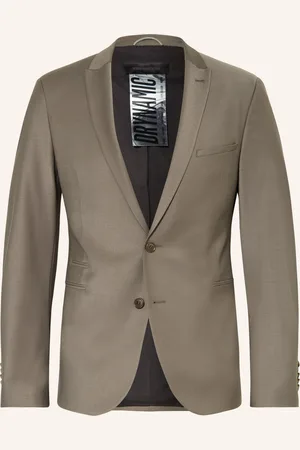 Drykorn Anzugsakko IRVING Slim Fit