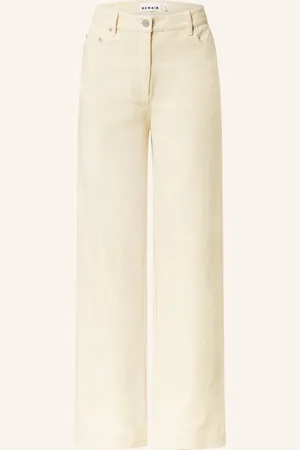 REMAIN Marlenehose