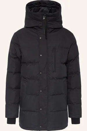 Canada Goose Daunenparka CARSON