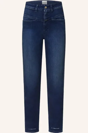 Closed Jeans PEDAL PUSHER
