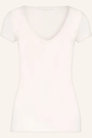 Majestic T-Shirt