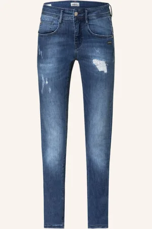 Gang 7/8-Jeans 94AMELIE CROPPED