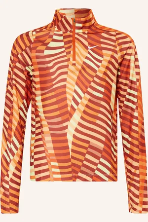 Nike Longsleeve