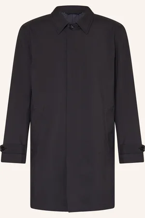 BRIONI Mantel