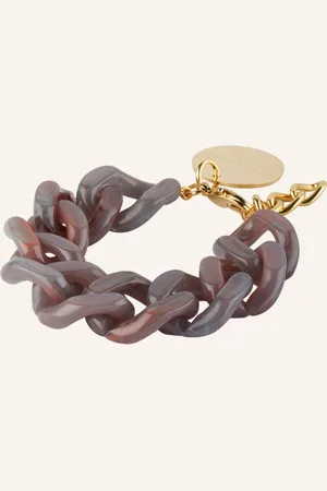 Vanessa Baroni Armband GREAT