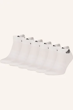 adidas 6er-Pack Socken CUSHIONED
