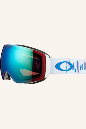 Oakley Skibrille FLIGHT DECK™