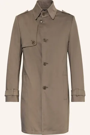 Drykorn Trenchcoat SKOPJE