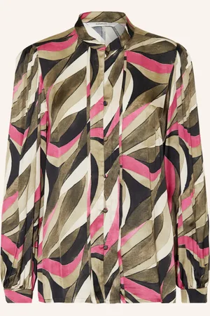 Summum Woman Bluse