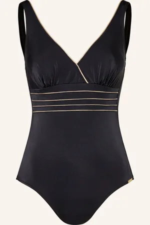 Charmline Shape-Badeanzug PURE LINES