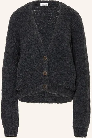 American Vintage Strickjacke ZOLLY