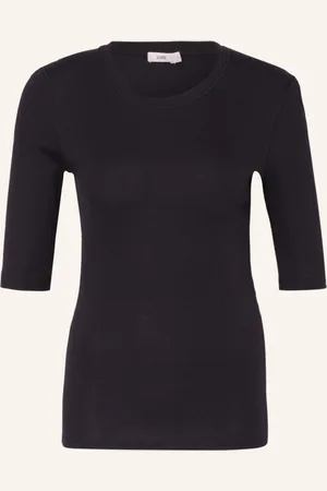 Closed T-Shirt
